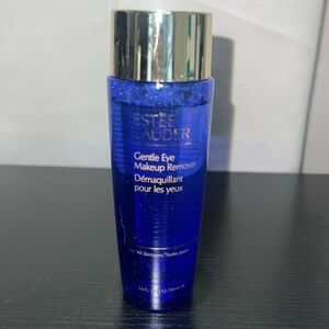 Estee Lauder: Gentle Eye Makeup Remover